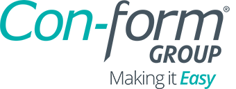 Con-form Group Pty Ltd